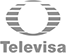 245px-televisa_logosvg
