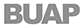 logo-buap